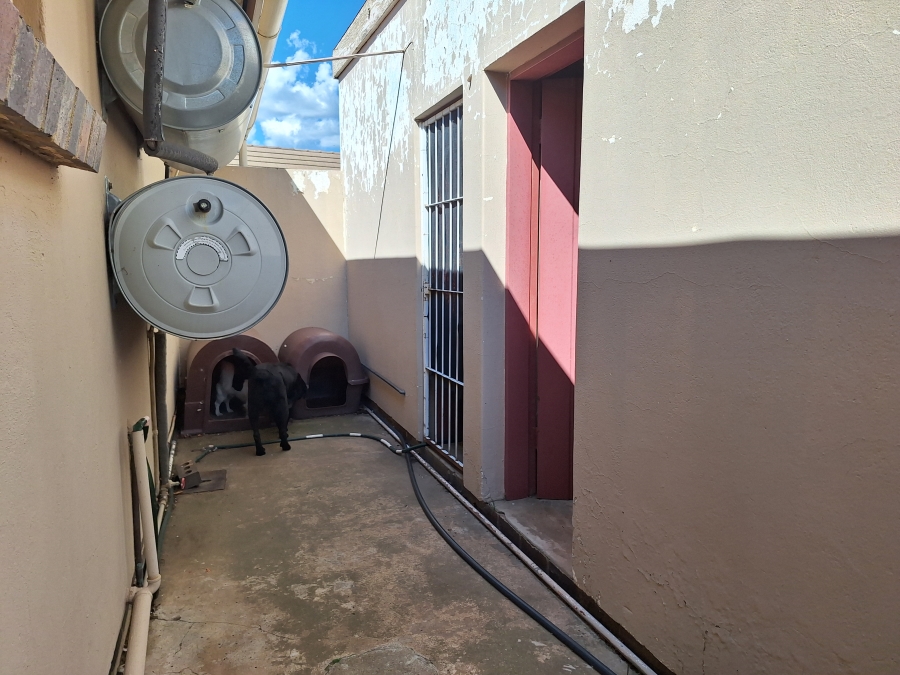 4 Bedroom Property for Sale in Vrede Free State